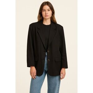 NWT Future Collective x Target Blazer